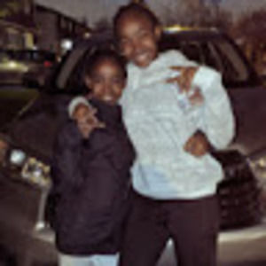 Meet your Posher, Dorvelus